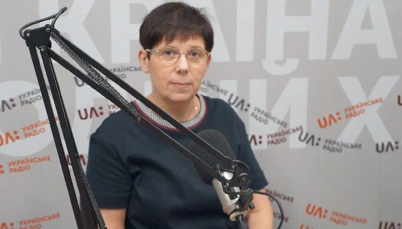 Ми маємо допомогти зробити правильний вибір на виборах &mdash; новий журналістський рух