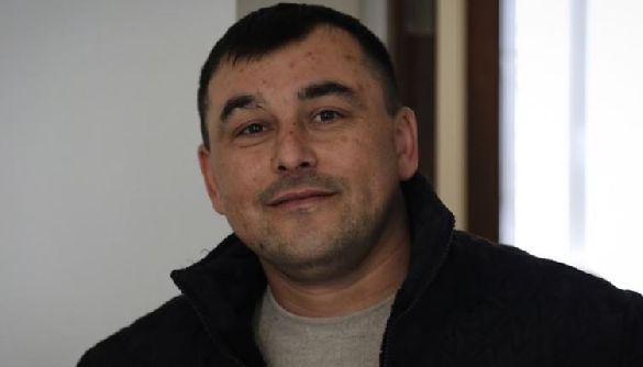 У Криму закрили справу проти активіста Рамазанова про нібито пропаганду екстремізму через інтернет-радіо