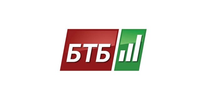 ГПУ завершила розслідування справи про створення каналу БТБ Арбузовим