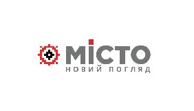 Полтавський телеканал «Місто» змінює назву на «Ц – центральний» Полтавський телеканал «Місто» змінює назву на «Ц – центральний»