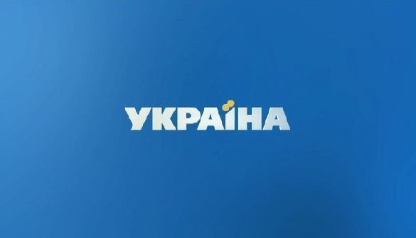 «Україна» покаже документальний цикл про зустрічі Порошенка з народом