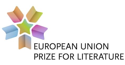 У травні Україна вперше обере свого лауреата Літературної премії Євросоюзу