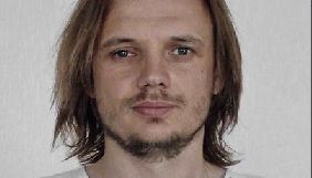 Голову Херсонського осередка СПУ, який ймовірно брав участь у сутичці в прес-клубі, відсторонили від посади