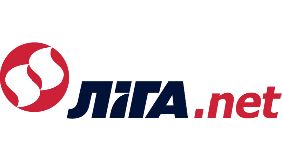 Liga.net планує зробити свій контент платним