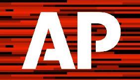 Під час сутичок у Лівії від кулі загинув позаштатний фотограф Associated Press