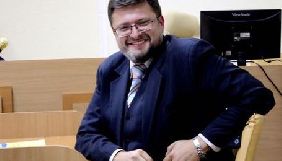 Адвокат Вишинського повідомив, що ГПУ провела обшуки у нього вдома та в офісі