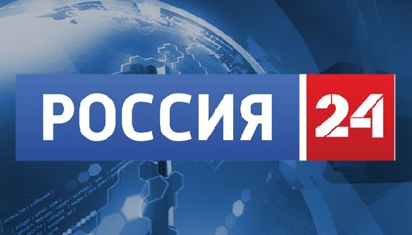 &laquo;Советую телевизор не включать&raquo;. Исповедь оператора ВГТРК