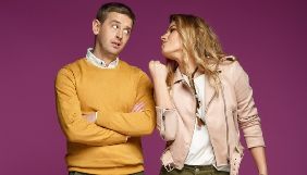 Новий канал покаже весняний сезон реаліті &laquo;Заробітчани&raquo;