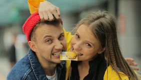 На &laquo;Інтері&raquo; стартує тревел-шоу &laquo;Орел і решка&raquo; з новими ведучими