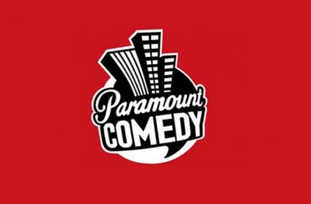 У Нацраді проводять службове розслідування через рішення щодо Paramount Comedy