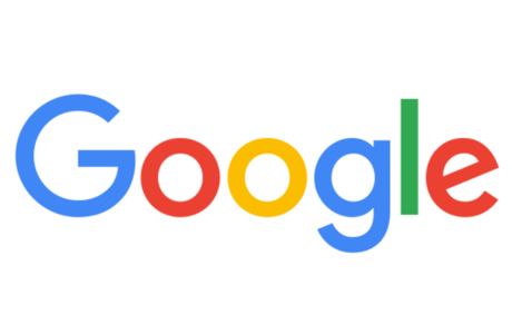 Франція оштрафувала Google на 50 млн євро
