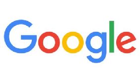 Франція оштрафувала Google на 50 млн євро
