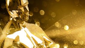 Оголошено номінантів на &laquo;Оскар&ndash;2019&raquo;