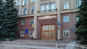 Миколаївський журналіст звернеться до омбудсмена, якщо ОДА знов проігнорує його запит