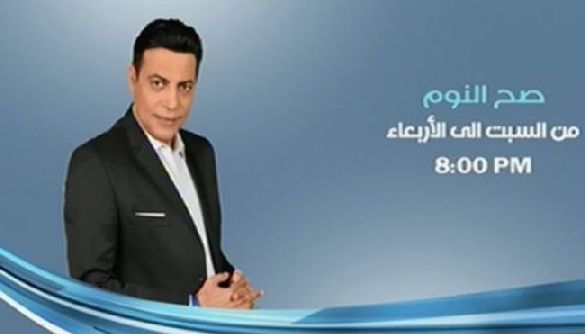 У Єгипті телеведучого засудили до року ув’язнення за інтерв’ю з геєм