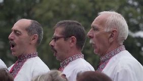 Стрічка &laquo;Співає Івано-Франківськтеплокомуненерго&raquo; отримала три нагороди кінофестивалю в Трієсті