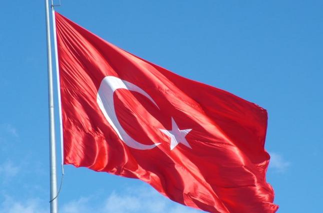 Турецькій журналістці додали майже 6 років до довічного ув'язнення за публікацію конфіденційних матеріалів