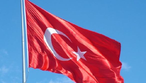 Турецькій журналістці додали майже 6 років до довічного ув'язнення за публікацію конфіденційних матеріалів
