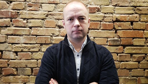 Дистрибутор Sony: Деякі іноземні канали заробляють в Україні менше, ніж їм доведеться витратити на українську озвучку