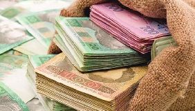 Кому, скільки і на що дало гроші Держкіно у 2018 році