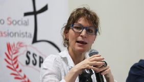 Експертка ООН очолить незалежне розслідування вбивства Хашоггі &ndash; Reuters