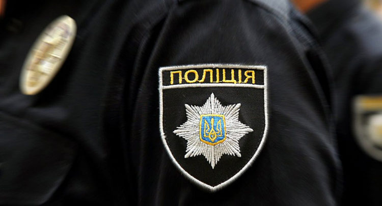 Поліція затримала дев’ятьох підозрюваних у нападі на журналістів «Стоп корупції!»