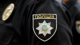 Поліція затримала дев’ятьох підозрюваних у нападі на журналістів «Стоп корупції!»