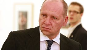 Пропаганду на російському ТБ контролює особисто перший заступник глави АП Путіна - &laquo;Проект&raquo;