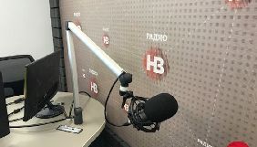 На &laquo;Радіо НВ&raquo; виходитиме програма &laquo;Кримський пармезан&raquo; проекту &laquo;Крим.Реалії&raquo;