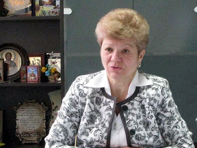 Міськрада Кіровоградщини, що програла суд журналістам, подала апеляцію