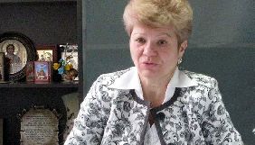 Міськрада Кіровоградщини, що програла суд журналістам, подала апеляцію