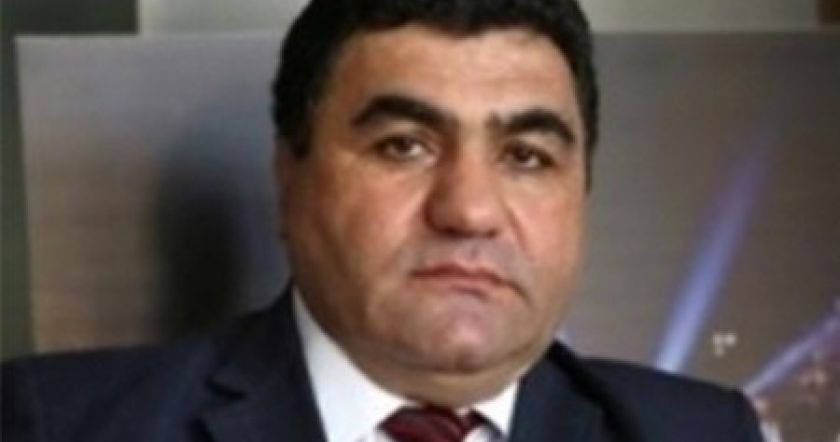 ЄС закликає владу Вірменії розслідувати смерть журналіста Єгізаряна у в’язниці