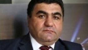 ЄС закликає владу Вірменії розслідувати смерть журналіста Єгізаряна у в&rsquo;язниці
