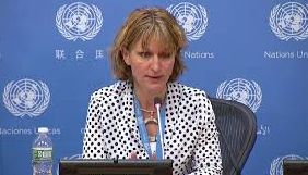 Представниця ООН прибула до Туреччини задля розслідування вбивства Хашоггі
