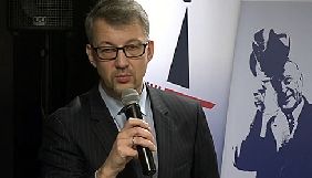 У Латвії довірчі стосунки уряду та ЗМІ допомогли уникнути провокацій перед виборами &ndash; Держканцелярія