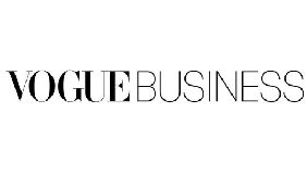 Видавництво Condé Nast International оголосило про запуск видання Vogue Business