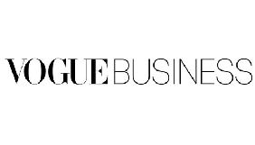 Видавництво Cond&eacute; Nast International оголосило про запуск видання Vogue Business