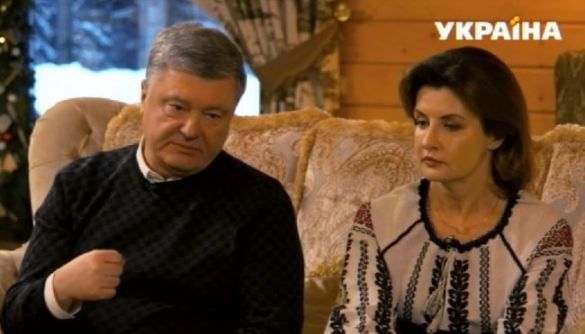 Фанерные «Рождественские встречи с президентом» Фанерные «Рождественские встречи с президентом»