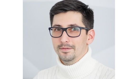 Агент з дистрибуції National Geographic і Fox: Висока вартість українського контенту &laquo;з&rsquo;їдає&raquo; можливість провайдерів купувати міжнародний