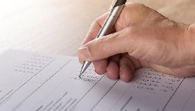 31% українців довіряють вітчизняним ЗМІ &ndash; КМІС