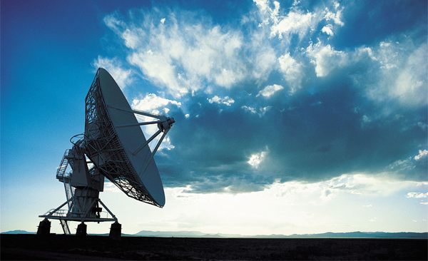 Кодування на супутнику відбудеться до кінця 2019 року – StarLightMedia