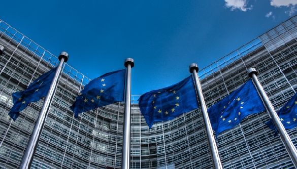 Єврокомісія доповіла, як впроваджується план протидії дезінформації