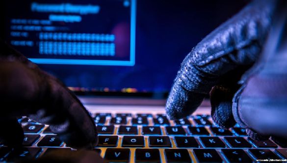 У Запоріжжі викрито учасника міжнародного хакерського угрупування – СБУ