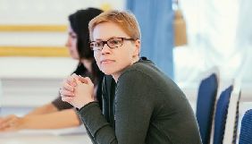 У Білорусі журналістку Марину Золотову почнуть судити 12 лютого