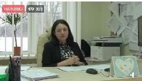 Український культурний фонд виділить 400 млн грн на підтримку аудіовізуального сектора в 2019 році
