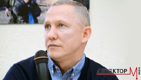 &laquo;1+1 медіа&raquo; оцінює своє охоплення абонентів платного ТБ у 4 млн осіб