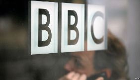 Роскомнагляд заявив про «певні порушення» BBC World News у Росії