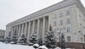 У Кропивницькому міськрада збільшила витрати на висвітлення своєї діяльності у ЗМІ