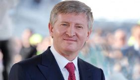 Власник &laquo;Медіа група Україна&raquo; став багатшим на $ 830 млн &ndash; Bloomberg