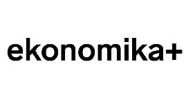Власником видавництва ekonomika+ став Костянтин Паршин, гендиректором &mdash; колишній керівник газети Арбузова &laquo;Капитал&raquo;